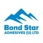 Jobs at Bond star Adhesives Uganda