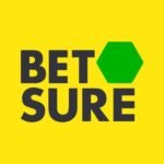 Jobs at Sure Bet Uganda