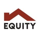 Jobs at Equity Bank Uganda