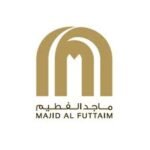 Jobs at Majid-Al-Futtaim in Uganda