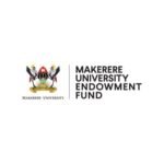 JOBS AT Makerere Endowment Fund