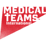 Jobs at Medical Teams International Uganda