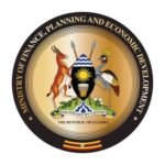 JOBs at Ministry of Finance 6,581 posts See new posts Ministry of Finance Uganda