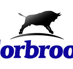 jobs at Norbrook Laboratories Limited