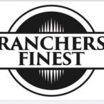 jobs at Ranchers finest Uganda