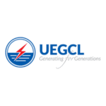 Jobs at UEGCL