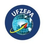 Jobs at Uganda Free Zones and Export Promotions Authority