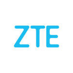 Jobs at ZTE