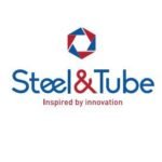 Jobs at Steel and Tube industries Limited