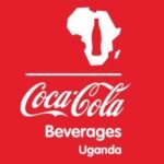 JOBS AT COCA COLA BEVERAGES Uganda