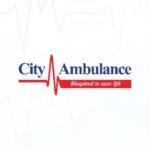 Jobs at City Ambulance