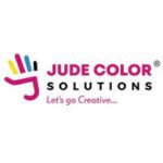 Jobs at Jude Color solutions