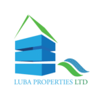 Jobs at Luba Properties