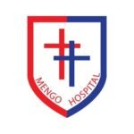Jobs at Mengo Hospital