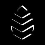 Jobs at Méstil Hotel & Residences