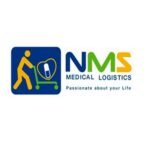 JOBS AT National Medical Stores