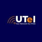 Jobs at Uganda Telecom