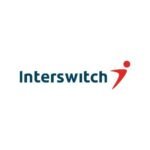 Jobs at Interswitch Uganda
